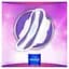 Гигиенические прокладки Always Ultra Platinum Normal Plus Quatro 30 шт. - миниатюра 4