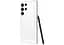 Смартфон Samsung S22 Ultra SM-S908B/DS 2 Sim 12/512 Gb Phantom White - миниатюра 13
