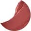 Карандаш-помада матовая Bourjois Velvet The Pencil тон 04 Less Is Brown 1.8 г - миниатюра 3