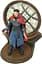 Фігурка Diamond Select Marvel Doctor Strange Марвел Доктор Стрендж 18 см DS M DS 18 - мініатюра 3