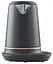 Елекрочайник Electrolux E7K1-6BP (6624028) - мініатюра 7