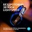 Гарнітура Logitech G535 LIGHTSPEED Wireless Black (939-002219) - мініатюра 2