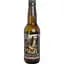 Уцінка. Набір питного меду Holiday Brewery: Козацький з хмелем 6% (2 шт. x 0.33 л) + Монастирський ароматний 6% (2 шт. x 0.33 л) - мініатюра 3