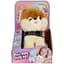 Интерактивная мягкая игрушка AiDA Cute Pet (AD933-170E) - миниатюра 8