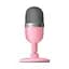 Мікрофон для ПК/для стрімінгу, подкастів Razer Seiren mini Quartz (RZ19-03450200-R3M1) - мініатюра 1