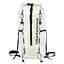 Рюкзак Fram Guide DCF 30 L White (1044-id_4122) - мініатюра 2