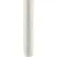 Павербанк SAMSUNG Battery Pack 20000mAh 45W (EB-P4520XUEGEU) / Beige - мініатюра 4