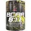 Аминокислота AllSports Labs BCAA BCAA 8:1:1 360 грамм Груша - миниатюра 1
