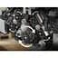 Конструктор Mould King Mking Двигун і коробка передач W12 Twin Turbo (10230) [160759] - мініатюра 3
