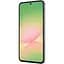 Смартфон Samsung Galaxy A56 12/256GB Awesome Graphite (SM-A566BZKY) [133124] - миниатюра 4