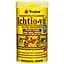 Корм для риб Tropical Ichtio-Vit, у вигляді пластівців, 50 г - мініатюра 1