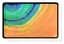 Захисне скло DK Full Glue для Huawei MatePad Pro 10.8 2019 011300 Clear - мініатюра 2