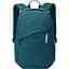 Рюкзак Thule Notus Backpack 20L Dense Teal [3204918] [107568] - миниатюра 2
