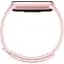 Фітнес-браслет Xiaomi Smart Band 10 BHR9999GL Рожевий - мініатюра 4