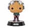 Фігурка Funko Pop Фанко Поп Maz Kanata Маз Каната Star Wars Зіркові війни 10 см SW MK118 - мініатюра 1