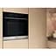 Духовой шкаф Whirlpool с гидролитической очисткой Smart Clean WOI78HT1SXA - миниатюра 7