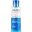 Двофазний засіб Uriage Waterproof Eye Make-Up Remover для зняття водостійкого макіяжу 100 мл - мініатюра 1