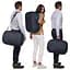 Рюкзак Subterra 2 Convertible Carry-On Bag 40L TSD-440 Dark Slate Thule sum0027943 - миниатюра 3