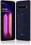 Смартфон LG V60 ThinQ 5G 8/128GB Blue LM-600EA 2 Sim Без NFC - миниатюра 6