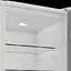 Холодильник Whirlpool WHKS 1361 W4U - мініатюра 4