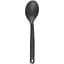 Ложка Sea To Summit Camp Cutlery Spoon Charcoal Grey (1033-STS ACUTSPOONCH) - мініатюра 1