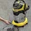 Пилосос промисловий Karcher WD 6 P S V-30/6/22/T (1.628-361.0) [85357] - мініатюра 5