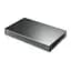 Комутатор мережевий TP-Link (SG2210P) - мініатюра 2