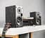 Порожнисті колонки Hi-Fi Polk Audio T 15 - мініатюра 4