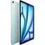 Планшет Apple iPad Air 13 2024 512GB Wi-Fi Blue [MV2K3] [106491] - миниатюра 6
