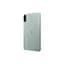 Планшет Blackview MEGA 2 12" 12/256GB WiFi Moss Green (6931548322580) - миниатюра 8