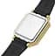 Годинник Casio A100WEFG-9AEF - мініатюра 2