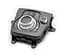 Переходная рамка Mazda 3 Carav 22-781 - миниатюра 5