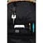 Рюкзак CoolPack Rіder Toucans, 27 л, 44x33x19 см (F059662) - мініатюра 5