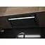Витяжка вбудована Best Chef Glass box 1100 black 74 (4F491D2L7A) - мініатюра 7