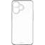 Чохол Make Apple iPhone 16 Air - мініатюра 1