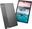 Планшет Lenovo Tab P11 2nd Gen (350FU) 6/128Gb Wi-Fi Storm Gray (UA UCRF) - миниатюра 3