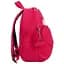 Рюкзак дитячий Kipling Faster K00253 True Pink (K00253_09F) - миниатюра 3