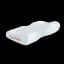 Ортопедична подушка Premium Pillow Qmed 000311979 - мініатюра 1
