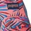Рюкзак маленький жіночий Jansport Half Pint 10L Рожевий - мініатюра 6