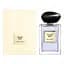 Туалетна вода Giorgio Armani Armani Prive Figuier Eden 100 мл  - мініатюра 2
