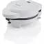 Бутербродниця Gorenje WM701W (743942) - мініатюра 2