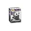 Фігурка Funko Pop Кошмар перед різдвом Джек Скеллінгтон Disney Jack Skellington 10 см FP D JS 1355 - мініатюра 3