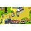 Ключ активації Microsoft Asterix & Obelix: Heroes для Xbox Series S/X - мініатюра 3
