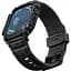 Чехол-ремешок Spigen Rugged Armor Pro для Apple Watch 46mm Matte Black (ACS08604) [149627] - миниатюра 2