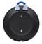 Портативна акустика Logitech Ultimate Ears Boom Wonderboom 3 Active Black (984-001829) - мініатюра 4