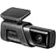 Автомобільний відеореєстратор 70mai Dash Cam M500 128GB [102083] - мініатюра 3
