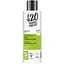 Очищувальний антибактеріальний тонік Under Twenty Anti Acne Cleansing Antibacterial Toner 200 мл - мініатюра 1