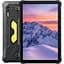 Планшет Blackview Active 10 Pro 12/256Gb LTE Black Global version - мініатюра 7