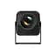 Проектор MAGCUBIC HY320 4K BT5.0 Wifi 6 Black - мініатюра 3