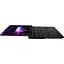 Ноутбук HP Spectre x360 16-f2013dx [7H0Z9UA] [126444] - мініатюра 6